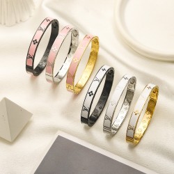 bangle1