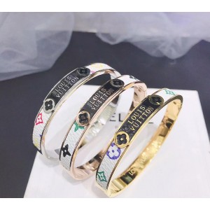 bangle2
