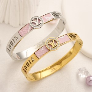 bangle3