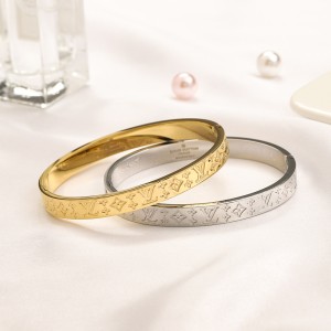 bangle4