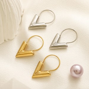 earing5