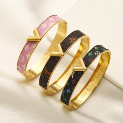 bangle5