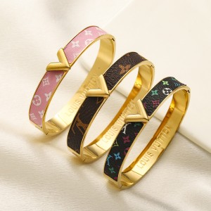 bangle5