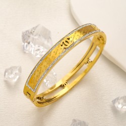 bangle2