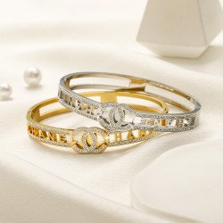 bangle3