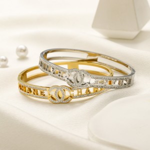 bangle3