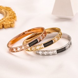 bangle4