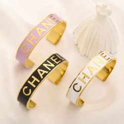 bangle5