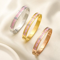 bangle1