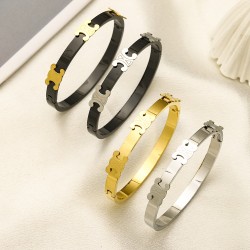 bangle2
