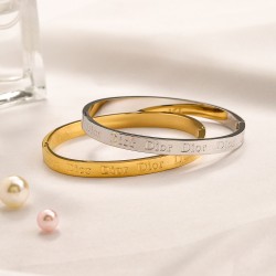 bangle2