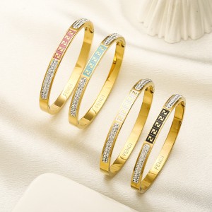 bangle1