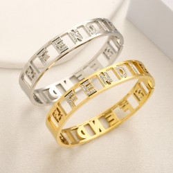 bangle3 bangle3