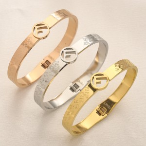 bangle4