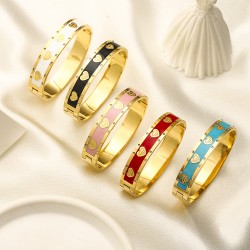bangle1