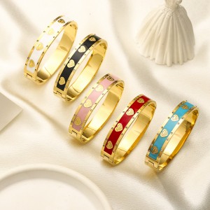 bangle1