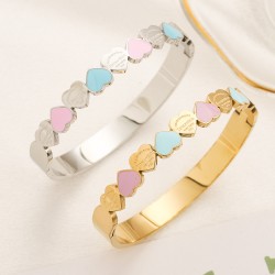bangle2
