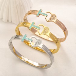 bangle3