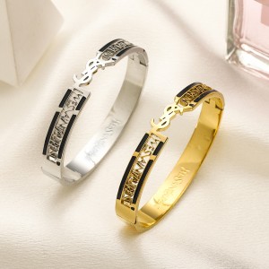 bangle1