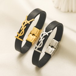 bangle2