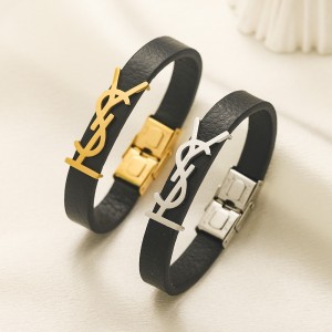 bangle2