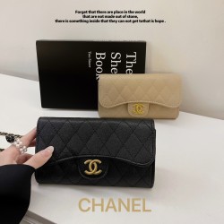 chanel1
