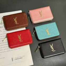YSL1