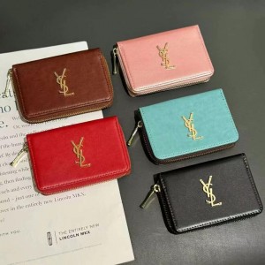 YSL1