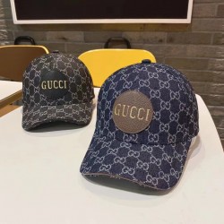 gucci2 gucci2