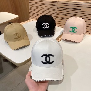 CHANEL2