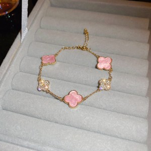 bracelet1