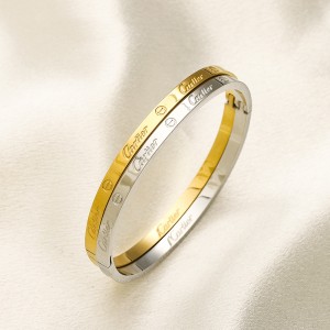 bangle6