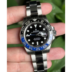 Rolex2