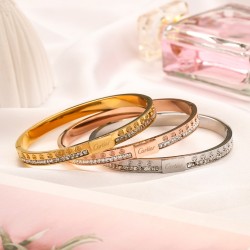 bangle2 bangle2
