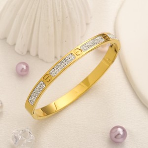 bangle1