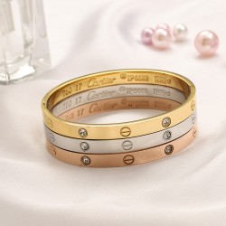 bangle4 bangle4