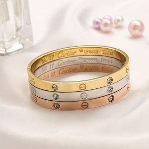 bangle4
