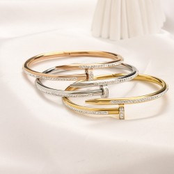 bangle5 bangle5